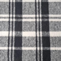 VIYELA PESADA - ZITTANA TEXTIL