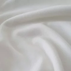 Imagen de GAMUZADO PESADO