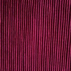 PLISADO BRILLOSO - ZITTANA TEXTIL