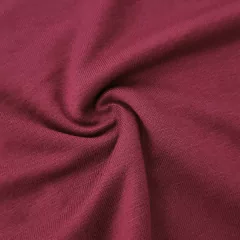 MODAL VISCOSA LYCRA - ZITTANA TEXTIL