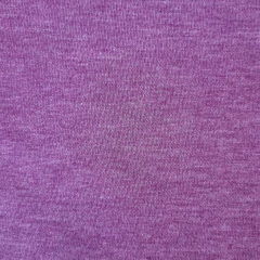 JERSEY VIGORE - ZITTANA TEXTIL