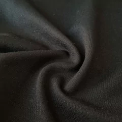 PUNTO ROMA - tienda online