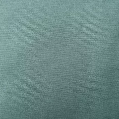 BENGALINA LISA - ZITTANA TEXTIL