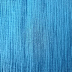 GASA PAÑALERA en internet