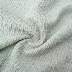 BAMBULA DE PUNTO en internet