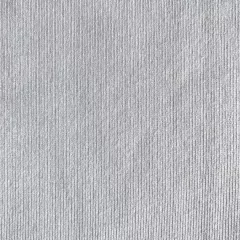 Imagen de FRISA INVISIBLE