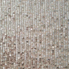 LENTEJUELAS MICROTUL - ZITTANA TEXTIL