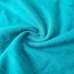 JERSEY FLAME PEINADO - ZITTANA TEXTIL