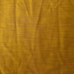 JERSEY FLAME PEINADO