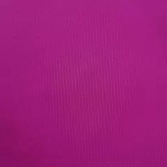 Imagen de TRICOT