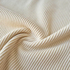 Imagen de MORLEY VISCOSA BASTÓN FINO