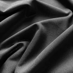 DRYFIT - comprar online