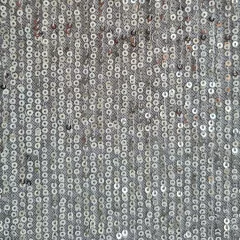 LENTEJUELAS MICROTUL - tienda online