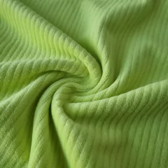 CORDEROY DE PUNTO en internet