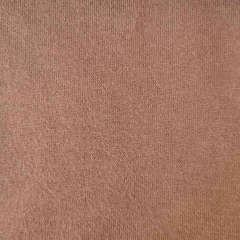 Imagen de JERSEY 24/1