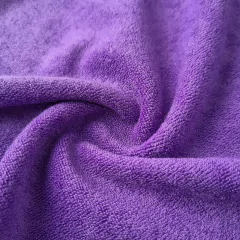 TOWEL CON LYCRA en internet