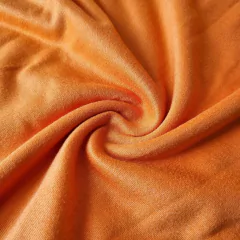 MODAL GAMUZADO - ZITTANA TEXTIL