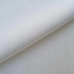 SCUBA JOGGING en internet