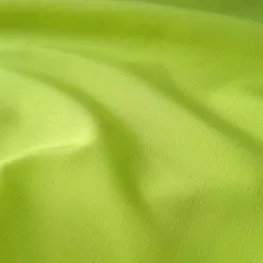 MICROFIBRA PLANA
