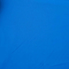 SEDA FRÍA - ZITTANA TEXTIL