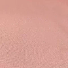 JERSEY 24/1 - ZITTANA TEXTIL