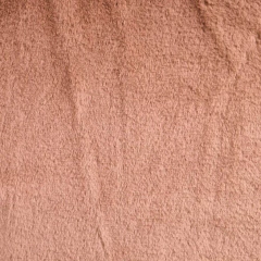 PIEL SINTETICA CONEJO - ZITTANA TEXTIL