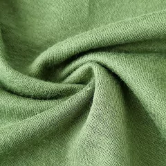 Imagen de JERSEY 24/1