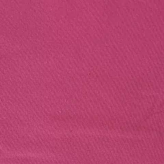 JERSEY ALGODÓN CON LYCRA 24/1 - ZITTANA TEXTIL