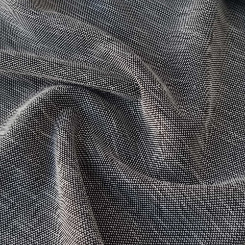 PIQUE FLAME - comprar online