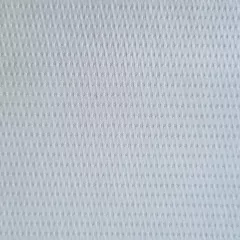 Imagen de MICROFIBRA CALADA LIVIANA C/ LYCRA