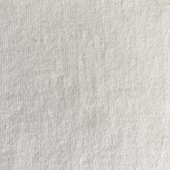 RÚSTICO VISCOSA LYCRA - comprar online