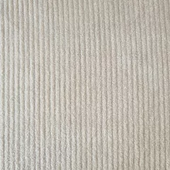 Imagen de CORDEROY DE PUNTO