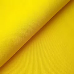 MICROFIBRA PLANA - ZITTANA TEXTIL