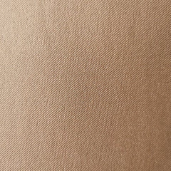 BENGALINA ENGOMADA - ZITTANA TEXTIL