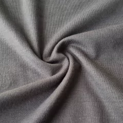 JERSEY 24/1 - tienda online