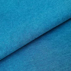 Imagen de FRISA VIGORE CON RIBB