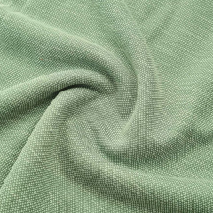 PIQUE FLAME - ZITTANA TEXTIL