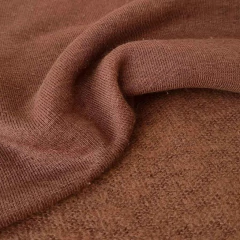 FRISA INVISIBLE CON RIBB en internet