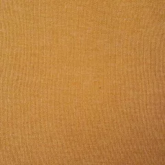 FRISA VIGORE CON RIBB en internet