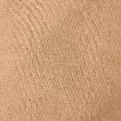 JERSEY 24/1 - ZITTANA TEXTIL