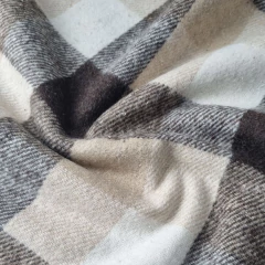 VIYELA PESADA - comprar online