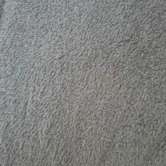 POLAR SOFT - ZITTANA TEXTIL