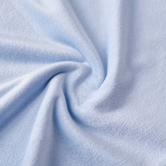 PLUSH BIFAZ en internet