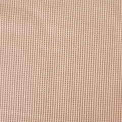 WAFFLE POLIESTER - tienda online