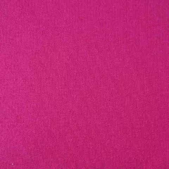 Imagen de RUSTICO INVISIBLE CON RIBB