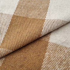 Imagen de VIYELA PESADA