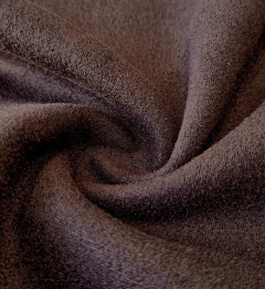 SCUBA SUEDE - tienda online