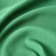 BENGALINA LISA - tienda online