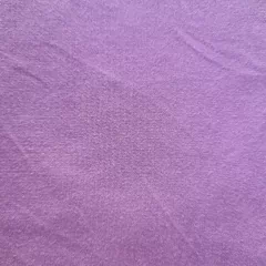 MODAL GAMUZADO - comprar online