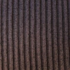 LANILLA MORLEY - comprar online